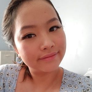 Meet your Posher, Lien